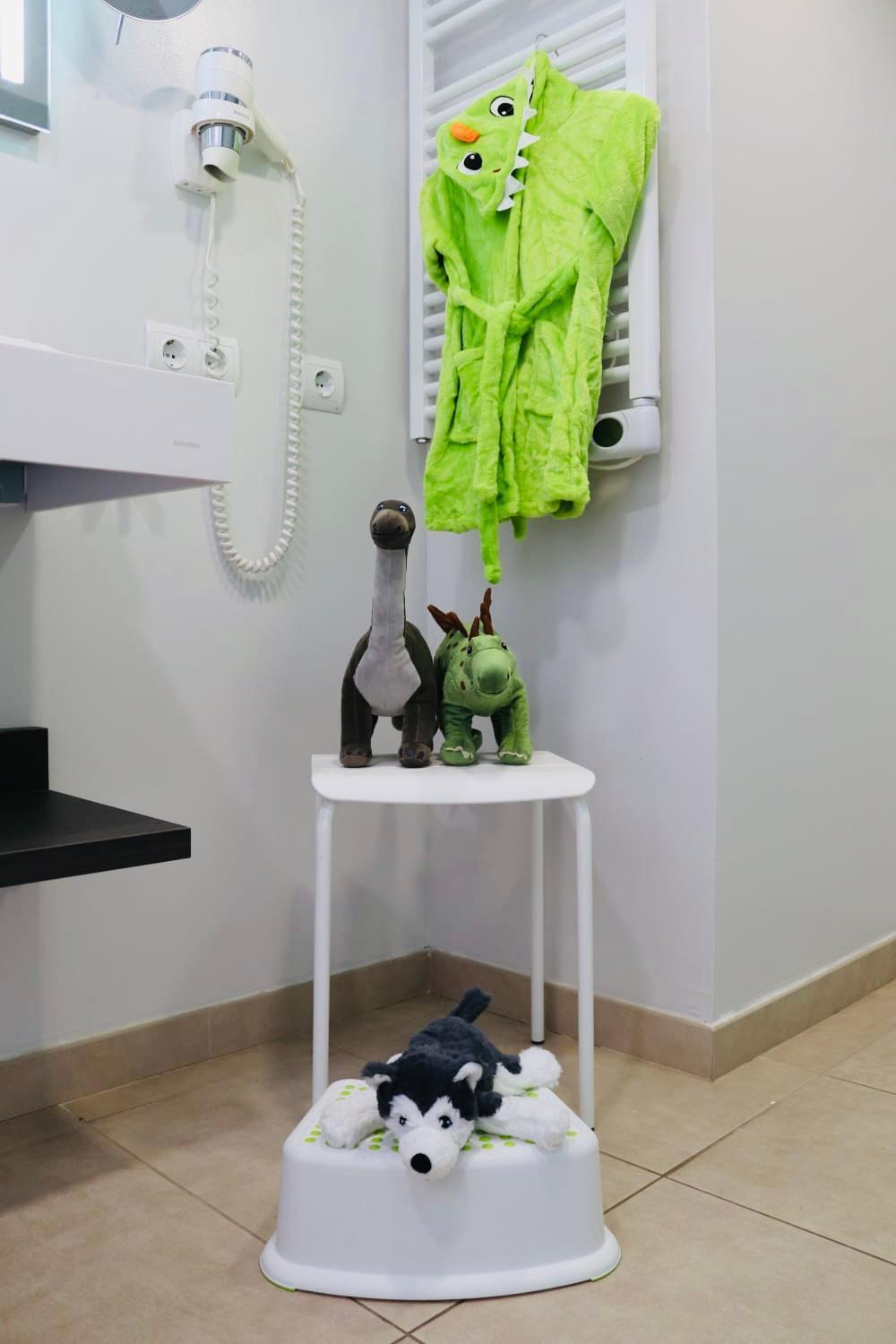 Hotel Boutique Minister 4Sup Puerto de Sóller Kamer foto